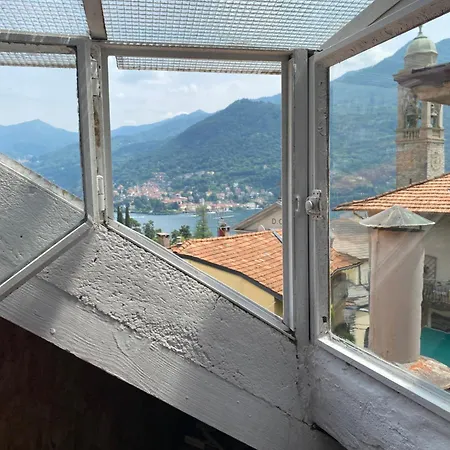 Apartment House Al Noce *