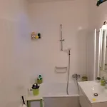 House Al Noce 아파트 몰트라지오