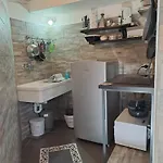아파트 House Al Noce *