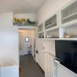 House Al Noce 아파트 몰트라지오