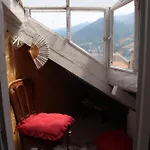 House Al Noce 아파트