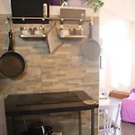 House Al Noce 몰트라지오
