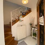 House Al Noce * 몰트라지오