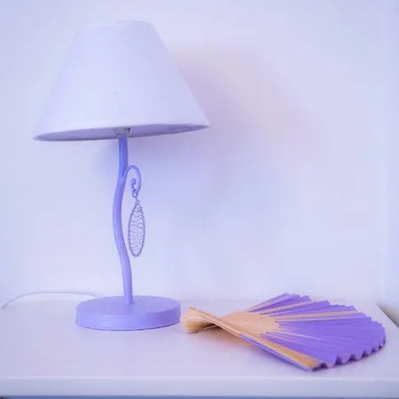 House Al Noce Апартаменты